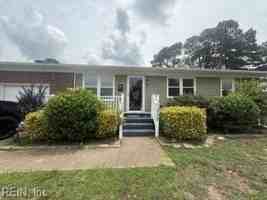 featured image of 1609 Cavalier Blvd