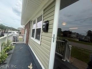 1609 Cavalier Blvd - Photo 2 of 19