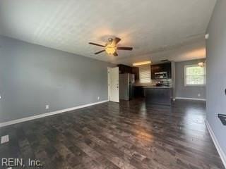 1609 Cavalier Blvd - Photo 3 of 19