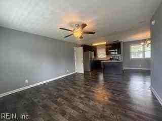 1609 Cavalier Blvd - Photo 4 of 19