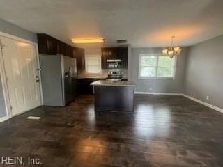 1609 Cavalier Blvd - Photo 5 of 19