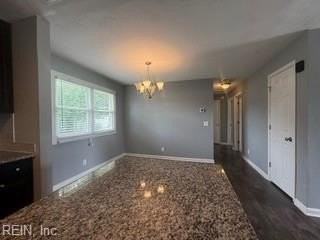 1609 Cavalier Blvd - Photo 7 of 19