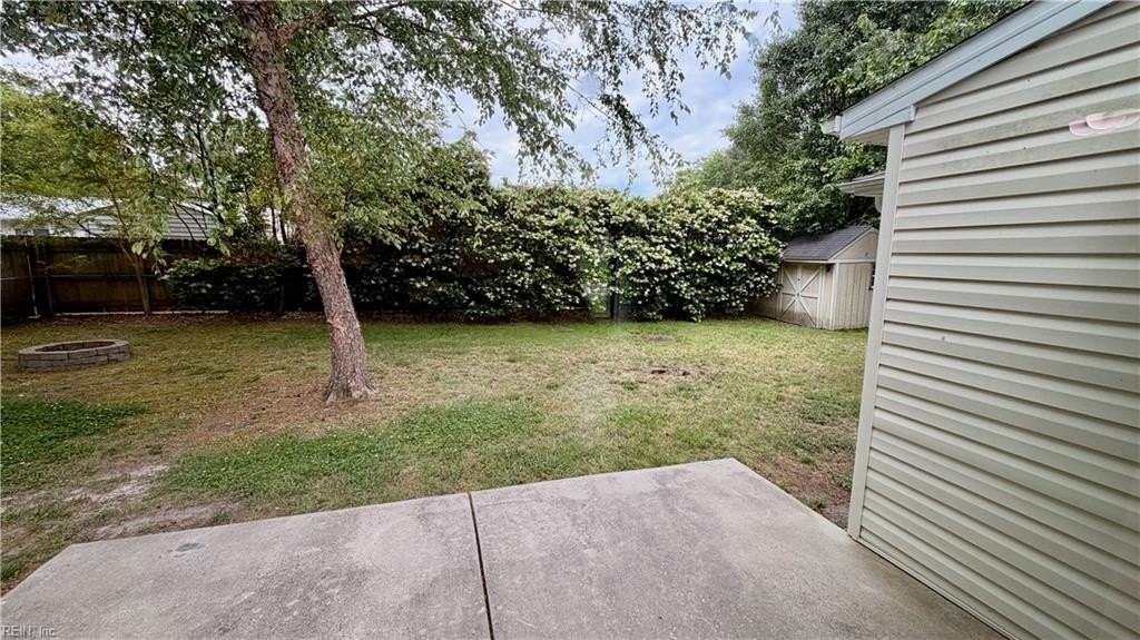 3217 Florence St - Photo 7 of 16