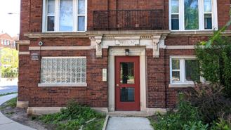 7735 N Sheridan Rd #55-2 - Photo 1 of 1