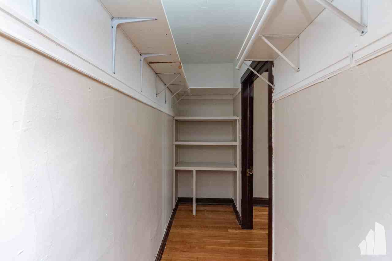 7735 N Sheridan Rd #55-2 - Photo 7 of 8