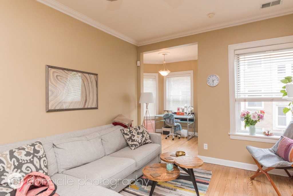 863 W Cornelia Ave #2 - Photo 2 of 8