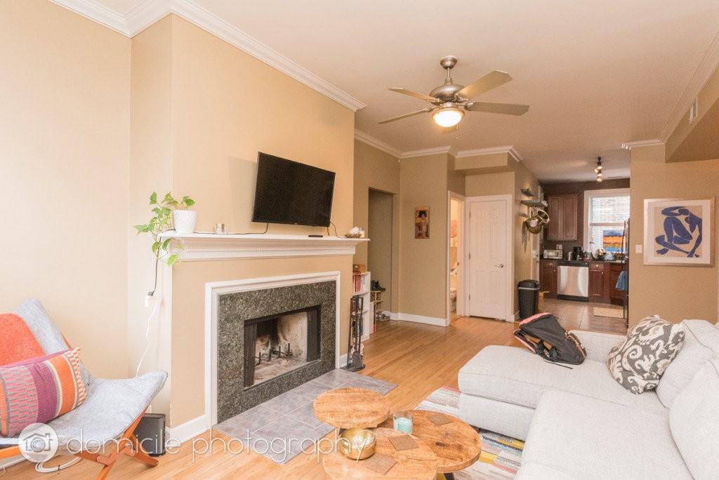 863 W Cornelia Ave #2 - Photo 3 of 8