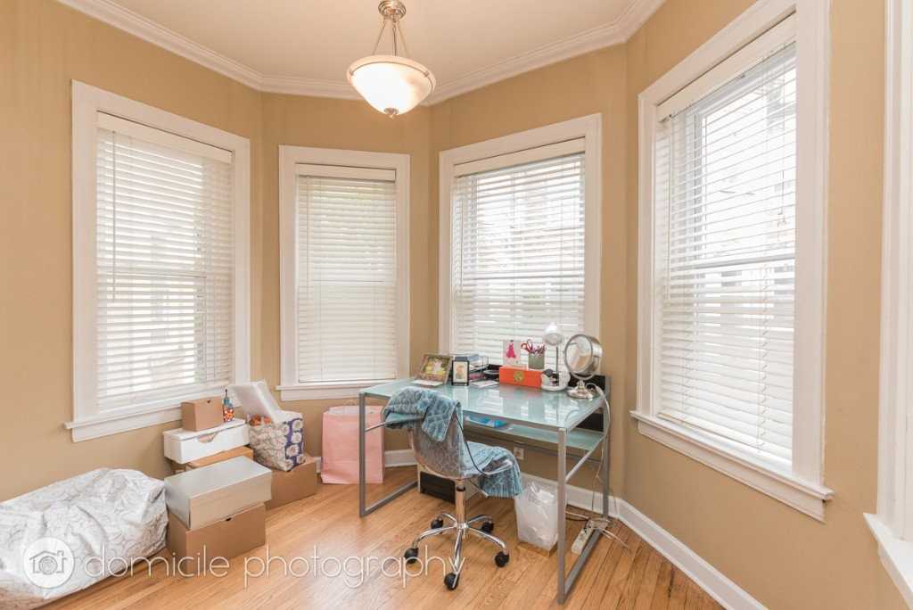 863 W Cornelia Ave #2 - Photo 4 of 8