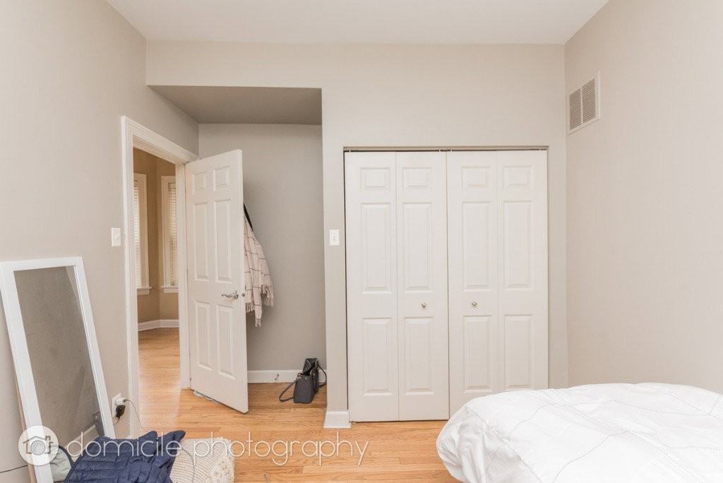 863 W Cornelia Ave #2 - Photo 6 of 8