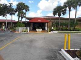 featured image of 314 Lake Dora Dr