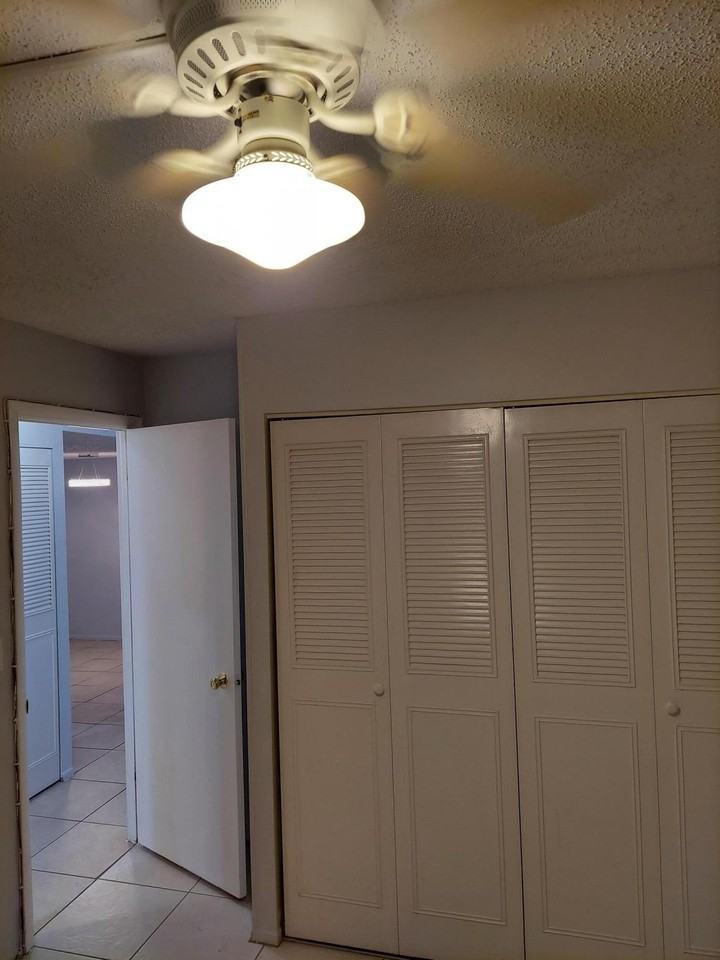 314 Lake Dora Dr - Photo 3 of 18