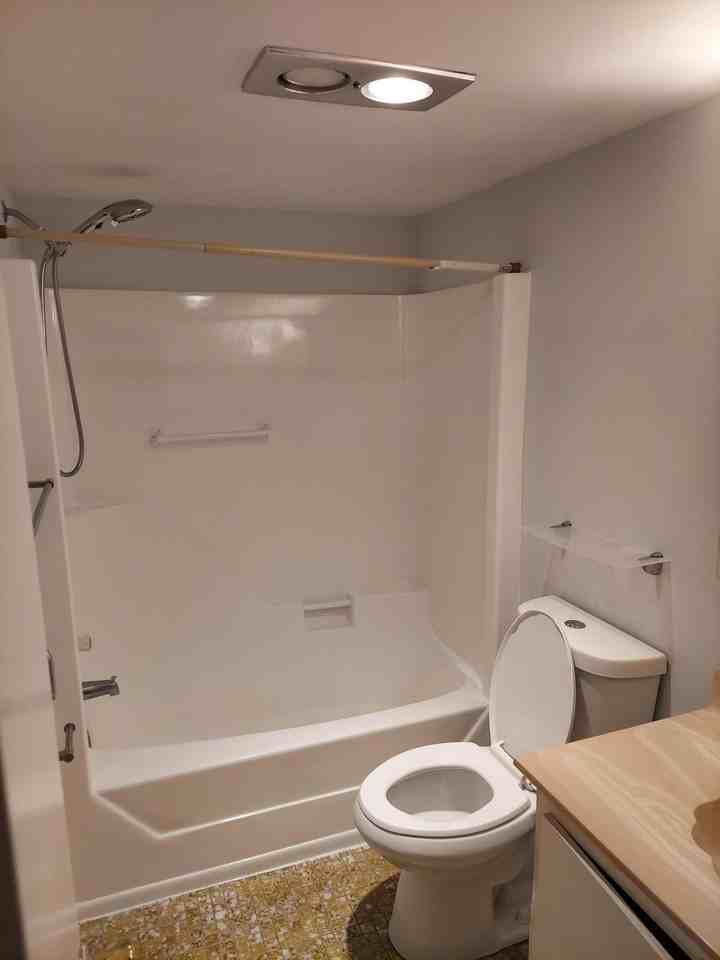 314 Lake Dora Dr - Photo 4 of 18