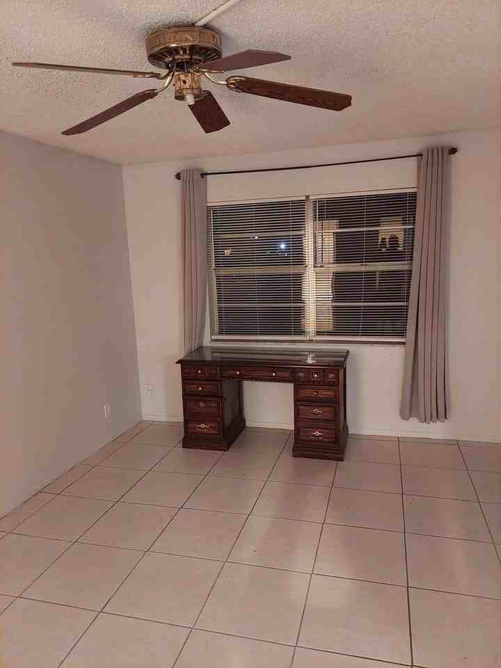 314 Lake Dora Dr - Photo 5 of 18