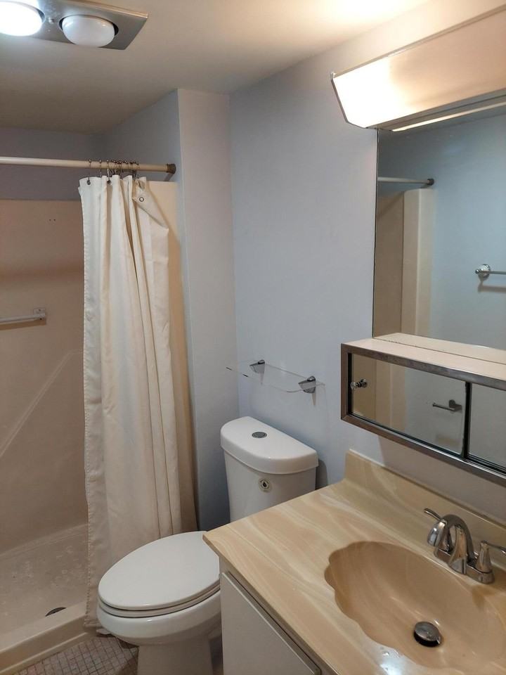 314 Lake Dora Dr - Photo 6 of 18