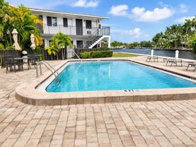 1814 E Oakland Park Blvd #41 - Photo 1 of 1