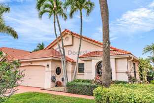 12382 Pleasant Green Way - Photo 1 of 1