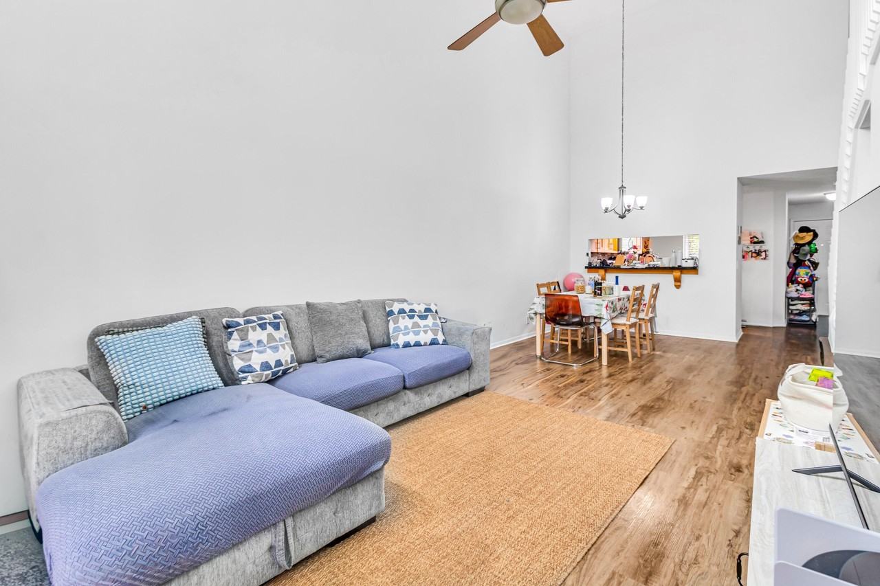 7610 Pinewalk Dr S #128 - Photo 4 of 23