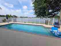 5220 Nw 53rd Ave - Photo 1 of 1