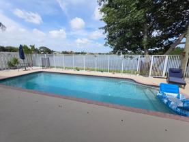 5220 Nw 53rd Ave - Photo 1 of 1