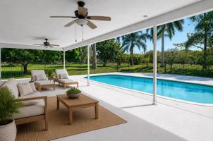 featured image of 2334 Nw Timbercreek Cir