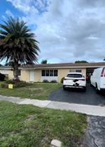 4330 Nw 10th St - Photo 1 of 1