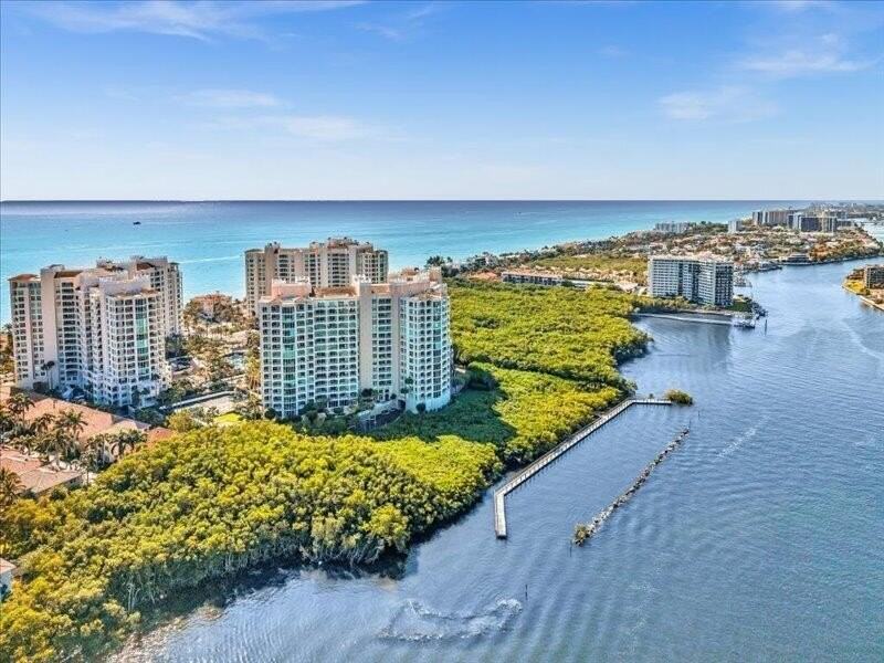 3720 S Ocean Blvd #207