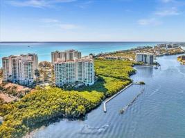 featured image of 3720 S Ocean Blvd #207