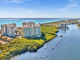 3720 S Ocean Blvd #207 - Photo 1 of 1