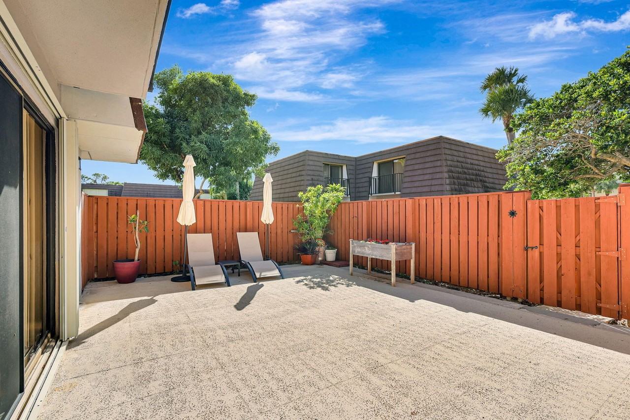 2332 23rd Ct #57D - Photo 6 of 50