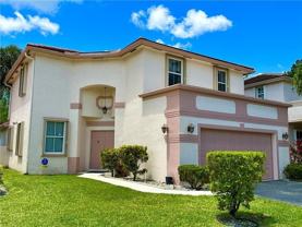 7470 Nw 1st Pl - Photo 1 of 1