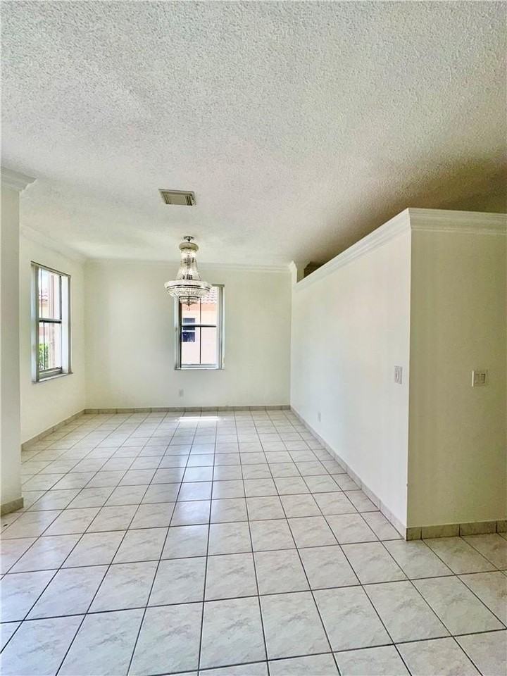 7470 Nw 1st Pl - Photo 3 of 33