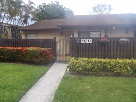 604 Sea Pine Way #A - Photo 1 of 1