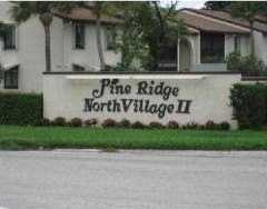 623 Sea Pine Way #D2