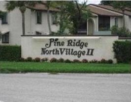 623 Sea Pine Way #D2 - Photo 1 of 1