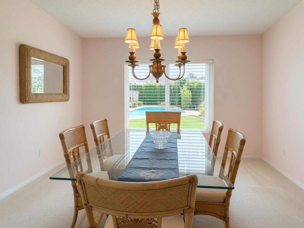 6231 Se Ames Way - Photo 6 of 20