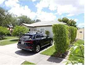 16307 Nw 91st Ave - Photo 1 of 1