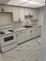 featured image of 2285 Ne 172nd St #15