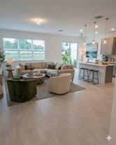 4946 Navali Dr - Photo 1 of 1