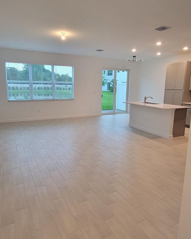 4946 Navali Dr - Photo 2 of 31