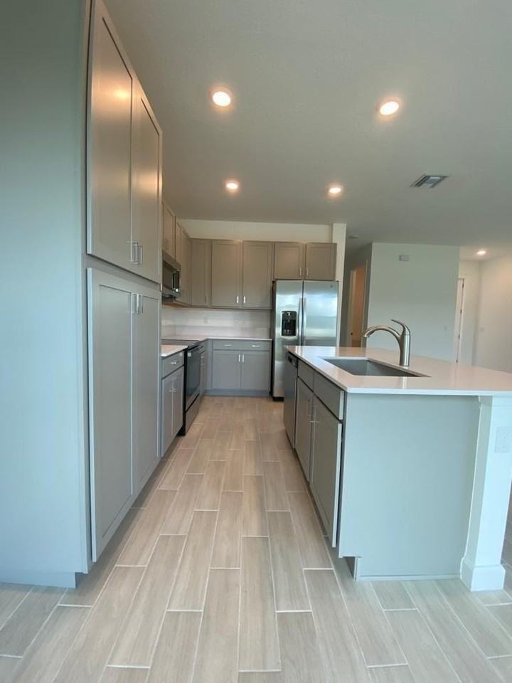 4946 Navali Dr - Photo 6 of 31
