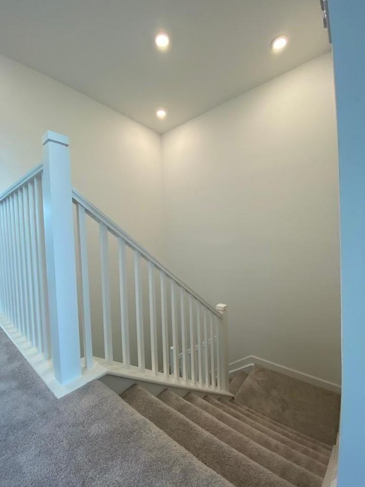 4946 Navali Dr - Photo 7 of 31