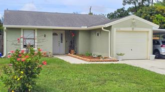 4679 Appaloosa St - Photo 1 of 1