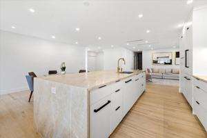 featured image of 6897 Terra Tranquila Dr