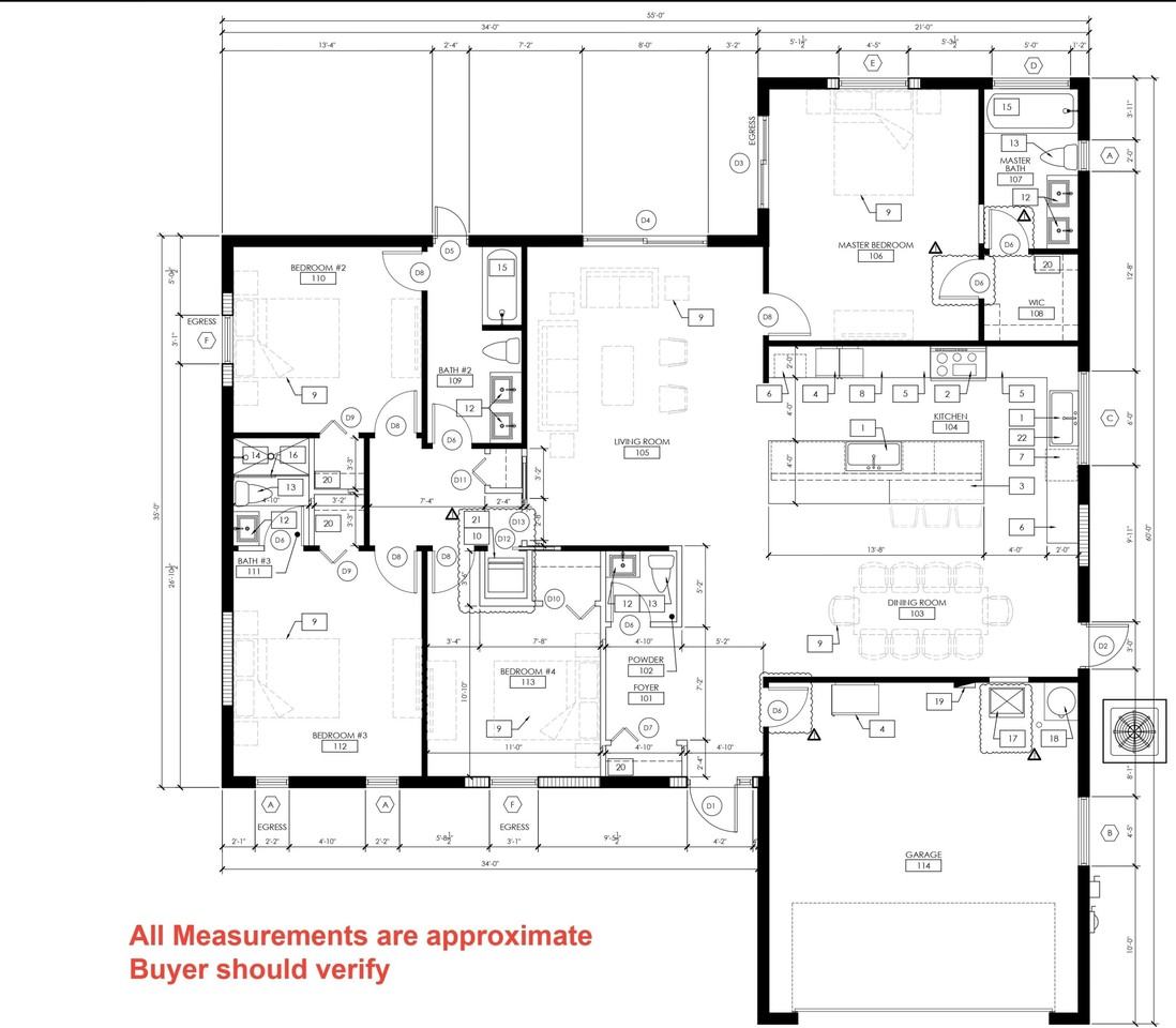6897 Terra Tranquila Dr - Photo 4 of 50