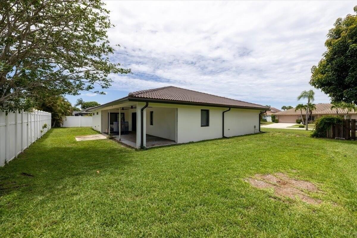 6897 Terra Tranquila Dr - Photo 5 of 50