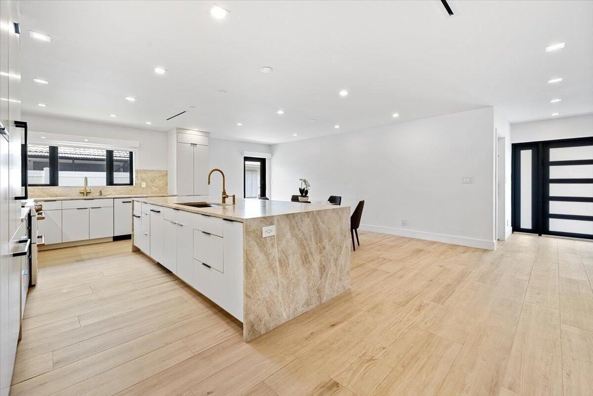 6897 Terra Tranquila Dr - Photo 6 of 50