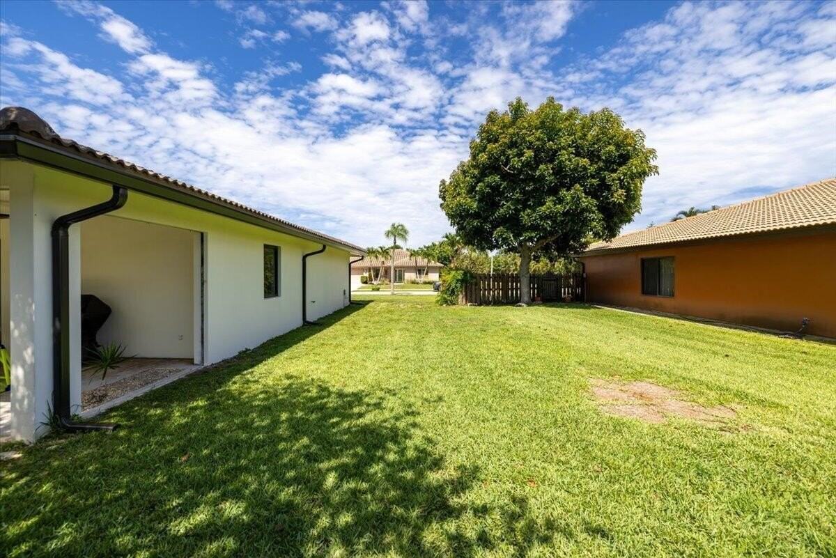 6897 Terra Tranquila Dr - Photo 7 of 50
