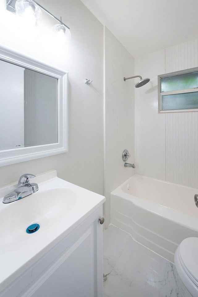 1883 Smith Dr #2 - Photo 3 of 5
