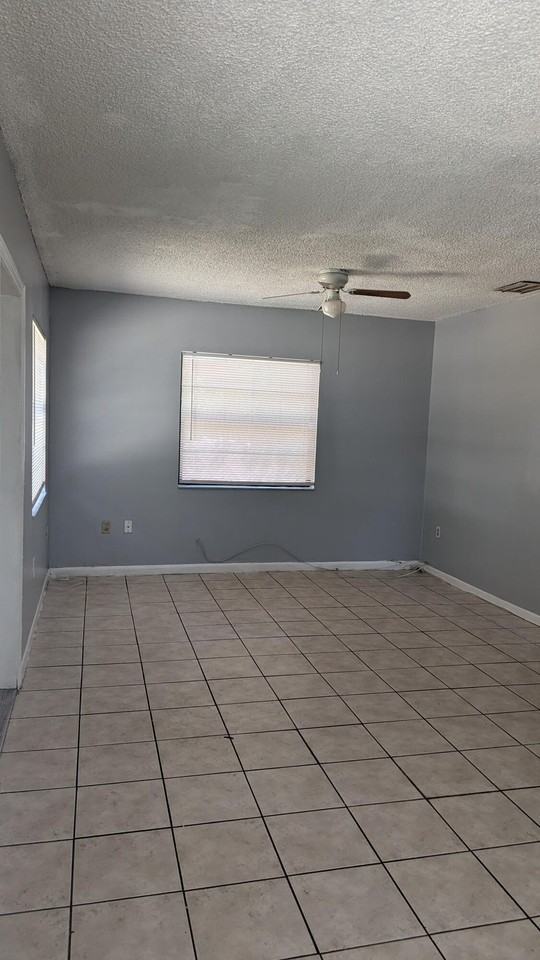 1944 Taft St #2FRONT - Photo 5 of 21