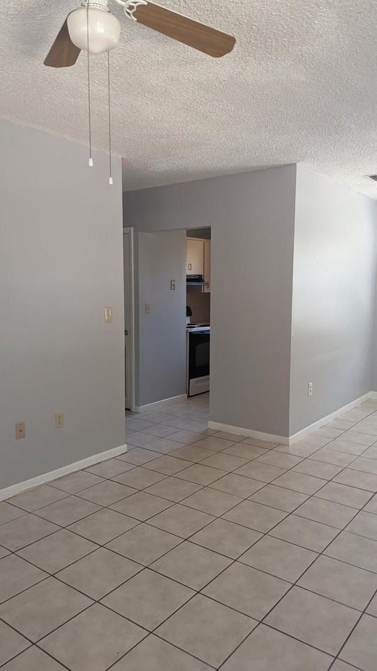 1944 Taft St #2FRONT - Photo 7 of 21
